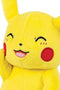 Pikachu knuffel