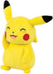 Pikachu knuffel