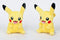 Pikachu knuffel
