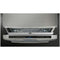 Siemens SN27YI03CE - Vaatwasser - Smart bediening - TFT-display
