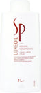 Wella SP - LuxeOil Keratin Conditioning Creme