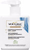 Anti-Roos Shampoo Voltage (450 ml)