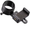 Bresser Spectar 15-45x60 - Spotting Scope - Compact en waterdicht - Incl. tas