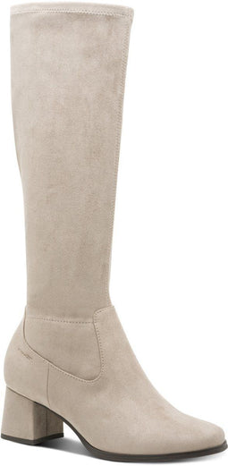 Tamaris Comfort Essentials - Dames Laarzen - Maat 38