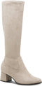 Tamaris Comfort Essentials - Dames Laarzen - Maat 38
