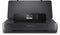 HP OfficeJet 200 - Draagbare Inkjetprinter - Tot 10 ppm zwart en 7 ppm kleur - A4