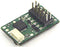 PIKO 46401 Locdecoder Module, Zonder kabel, Met stekker