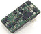 PIKO 46401 Locdecoder Module, Zonder kabel, Met stekker