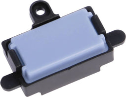 PIKO 56330 Geluidsmodule Module, Zonder kabel, Zonder stekker