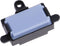 PIKO 56330 Geluidsmodule Module, Zonder kabel, Zonder stekker