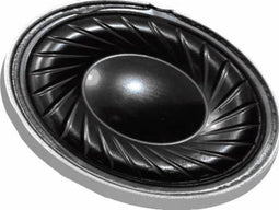 PIKO 56334 Geluidsmodule Module