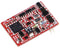 PIKO 56502 SmartDecoder XP 5.1 Locdecoder Module, Met stekker