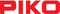 PIKO 56502 SmartDecoder XP 5.1 Locdecoder Module, Met stekker