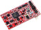 PIKO 56505 SmartDecoder XP 5.1 Locdecoder Module, Met stekker