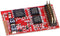 PIKO 56505 SmartDecoder XP 5.1 Locdecoder Module, Met stekker