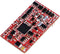 PIKO 56508 SmartDecoder XP 5.1 Locdecoder Module, Met stekker