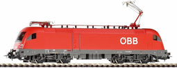 Piko 57919 H0 ÖBB elektrische locomotief BR 1116 Taurus, DC dss