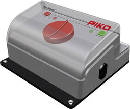Piko G 35002 Rijregelaar 22 V