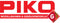 Piko G 35002 Rijregelaar 22 V