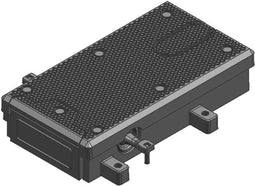 Piko G 35271 Elektrische wisselaandrijving 16 V/DC, 20 V/DC