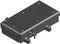 Piko G 35271 Elektrische wisselaandrijving 16 V/DC, 20 V/DC