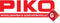Piko G 35271 Elektrische wisselaandrijving 16 V/DC, 20 V/DC