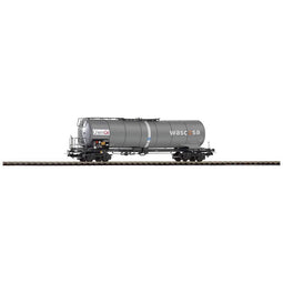 Piko H0 24613 H0 knikketelwagen ChemOil van de Wascosa
