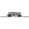 Piko H0 24613 H0 knikketelwagen ChemOil van de Wascosa