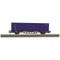 Piko H0 27719 H0 containerwagen van de CD