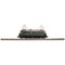 Piko H0 51494 H0 elektrische locomotief BR E 17 van de DB