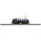 Piko H0 51531 H0 elektrische locomotief BR E 41 blauw van de DB