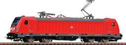 Piko H0 51581 H0 elektrische locomotief BR 147 van de DB AG