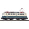 Piko H0 51736 H0 elektrische locomotief BR 110 van de DB