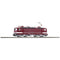 Piko H0 51941 H0 elektrische locomotief BR 143 van de DR