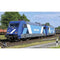 Piko H0 51956 H0 elektrische locomotief BR 101 van de Train Charter