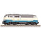 Piko H0 52408 H0 diesellocomotief BR 216 van de DB