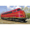 Piko H0 52504 H0 diesellocomotief NOHAB 1149 van de „HazRail”