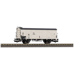 Piko H0 54497 H0 koelwagen van de DR