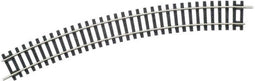 Piko H0 - 55213 A-rails Gebogen Rails R3 30° - 6 stuks