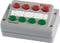 Piko H0 55262 Schakelpaneel