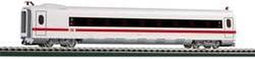 Piko H0 57691 H0 ICE-3 tussenbak 2e klas van de DB AG 2e klas
