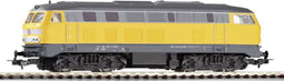 Piko H0 57802 H0 Diesellocomotief BR 218 van de DB AG