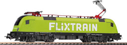 Piko H0 57824 H0 elektrische locomotief Taurus Flixtrain