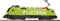 Piko H0 57824 H0 elektrische locomotief Taurus Flixtrain