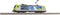 Piko H0 57946 H0 elektrische locomotief Re 485 New Alpinisti van de BLS