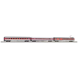 Piko H0 58248 1 stuk(s)