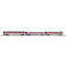Piko H0 58248 1 stuk(s)