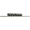 Piko H0 58265 H0 2-delige set ombouwwagens AB3yg & B3yg van de DB