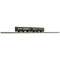 Piko H0 58267 H0 2-delige set ombouwwagens B3yg & BD3yg van de DB