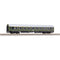Piko H0 58551 H0 personenrijtuig Y-wagon ABme 69 van de DR